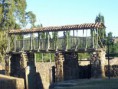 /album/fotogaleria-monumentos-nacionales/el-fuerte-santa-juana-de-guadalcazar-jpg/